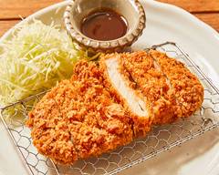 とんかつ 焼肉 喜一 新宿店
