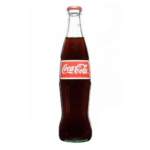 Order Coke 355ml food online from Stripes store, Seguin on bringmethat.com