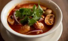 Rearn Thai