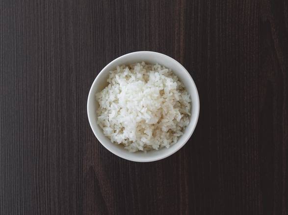 Order Rice food online from Nobu Miami store, Miami Beach on bringmethat.com