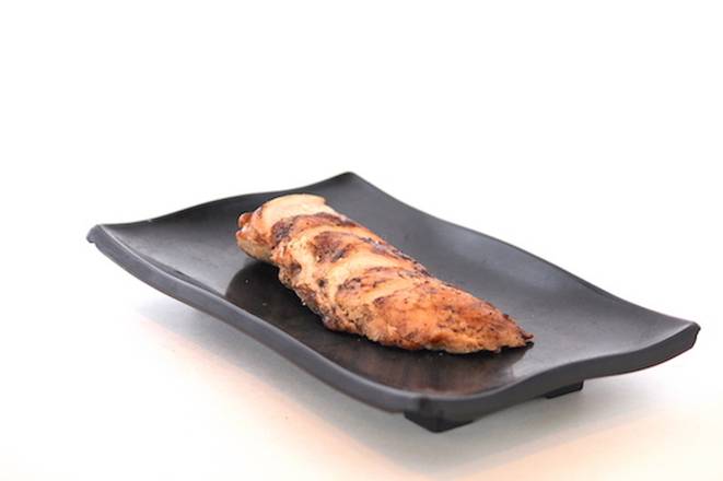 Order Fire-Grilled Chicken food online from F2o Fresh to Order store, Johns Creek on bringmethat.com