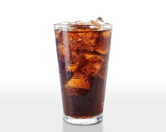 Order Coke food online from Monster Mac store, Loxahatchee on bringmethat.com