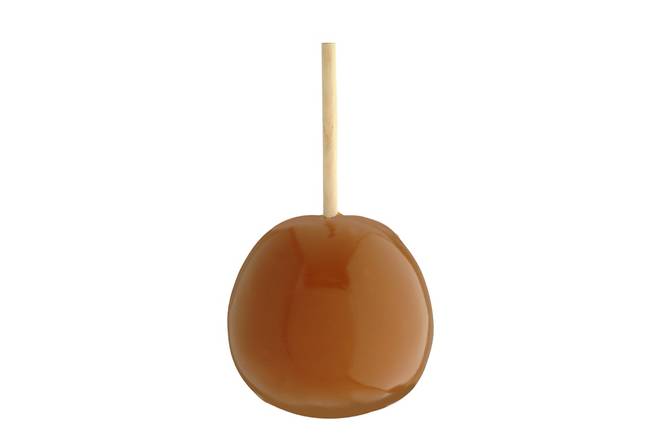 Order Caramel Apple food online from Cold Stone Creamery store, Glenarden on bringmethat.com
