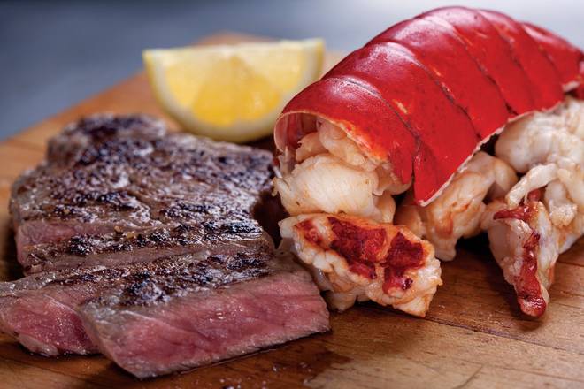 Order BENIHANA SPECIAL food online from Benihana store, Manhasset on bringmethat.com
