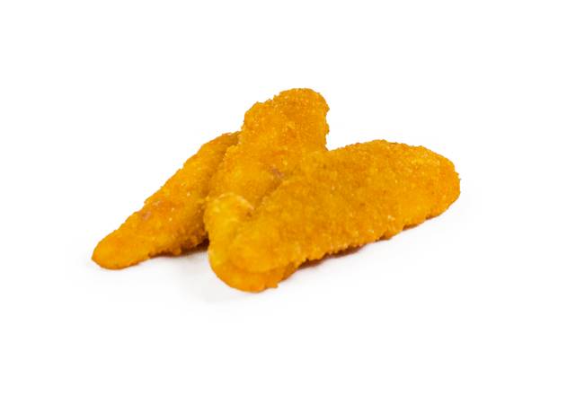 Order 2 Chicken Strips Kids food online from Wawa store, Downingtown on bringmethat.com