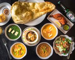 Green Chilli Cafe