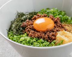 THE 10 BEST Fast Food Delivery in Kamakura  Uber Eats