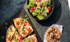Panera Bread (15 Progress Parkway)