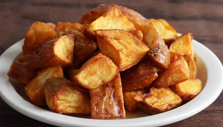 Order Homefries food online from Metro Diner store, Oviedo on bringmethat.com