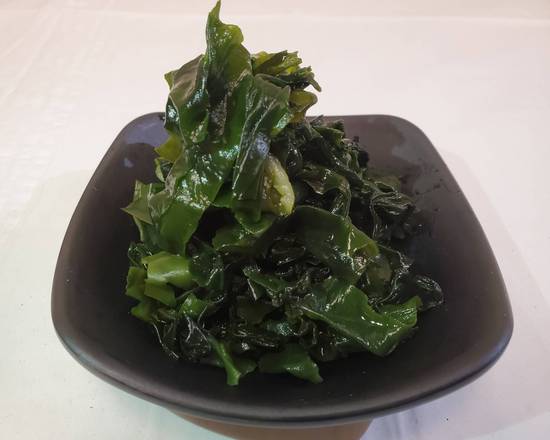 Order Wakame seaweed food online from Natsuboshi store, Honolulu on bringmethat.com