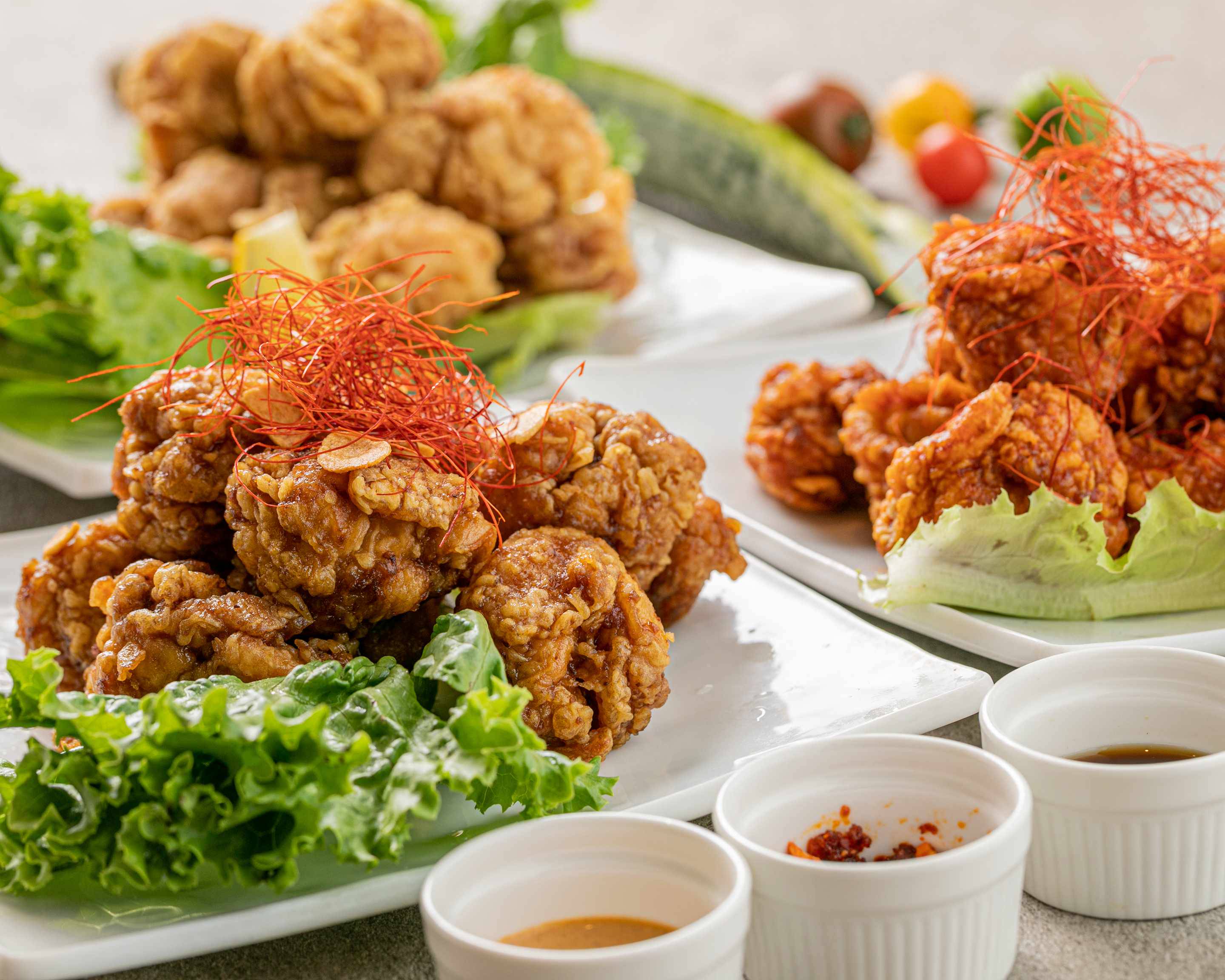 Tokyo Chicken Base 大船店 Tokyo Chicken Base Oofunaの宅配 出前 デリバリーを注文 テイクアウトメニューと値段 ウーバーイーツ