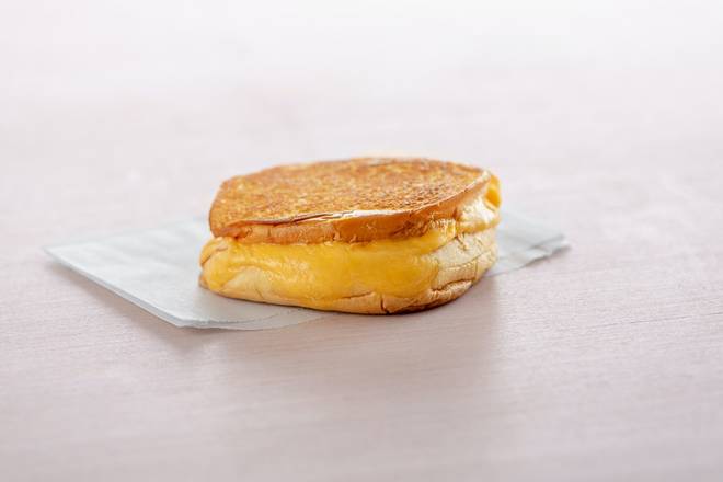 Order Grilled Cheese food online from Shake Shack store, Irving on bringmethat.com