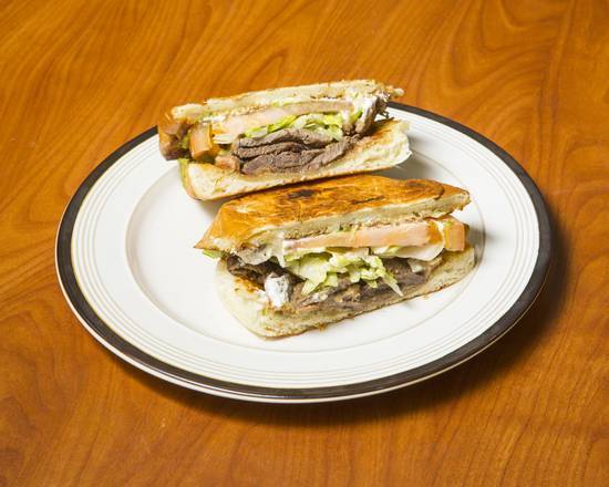Order La Clásica food online from Mariana's store, Las Vegas on bringmethat.com