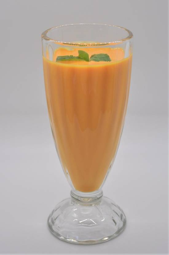 Order MANGO LASSI food online from Paradise Biryani Pointe store, Dublin on bringmethat.com