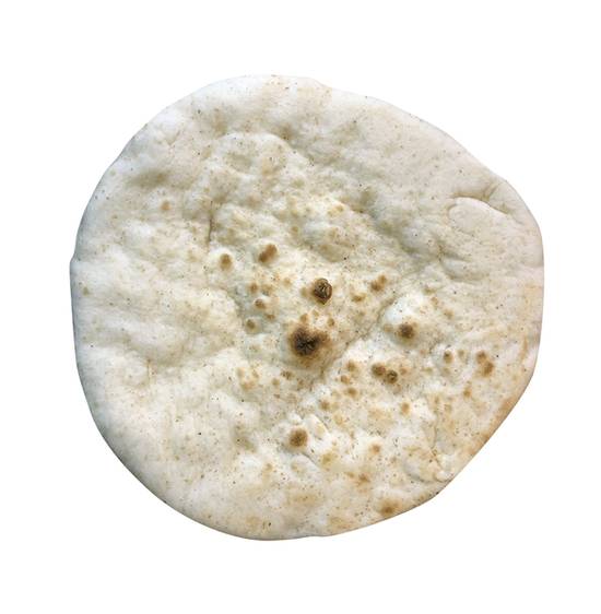 Order Side of Pita food online from The Halal Guys store, Long Beach on bringmethat.com