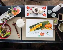 Ter Linde Brasserie Restaurant & Sushi Bar