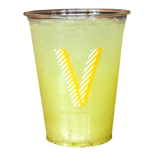 Order Cucumber Mint Lime food online from Cava store, Fairfax on bringmethat.com