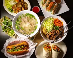 Restaurant Mai Viet