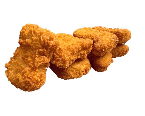 Nuggets x7