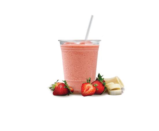 Order Straw-Nana food online from Aura Bistro Market store, Miami on bringmethat.com