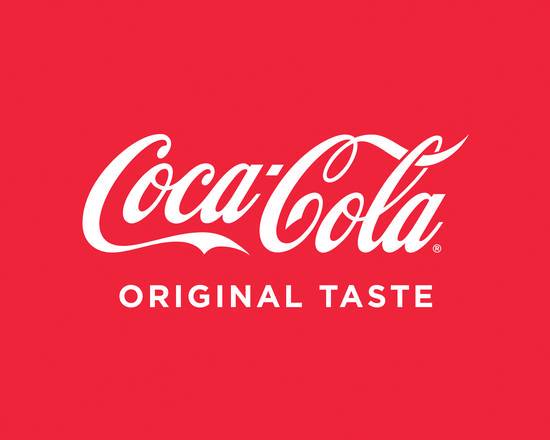 Order Coca-Cola food online from Saito Japanese Steak store, Arlington on bringmethat.com