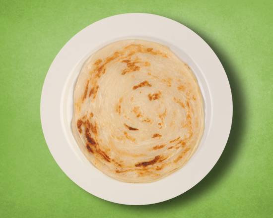 Order Spicy Potato Wheat Bread food online from Veggie Wonderland store, Lawton on bringmethat.com