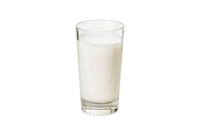 Order Milk food online from Friendly store, Johnstown on bringmethat.com