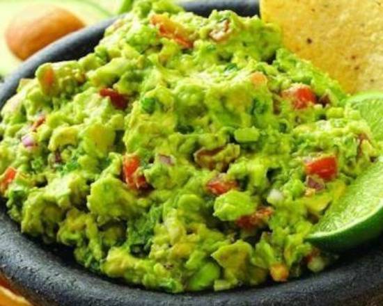 Order Tamales food online from Taco Rey - James L. Redman Pkwy store, Plant City on bringmethat.com