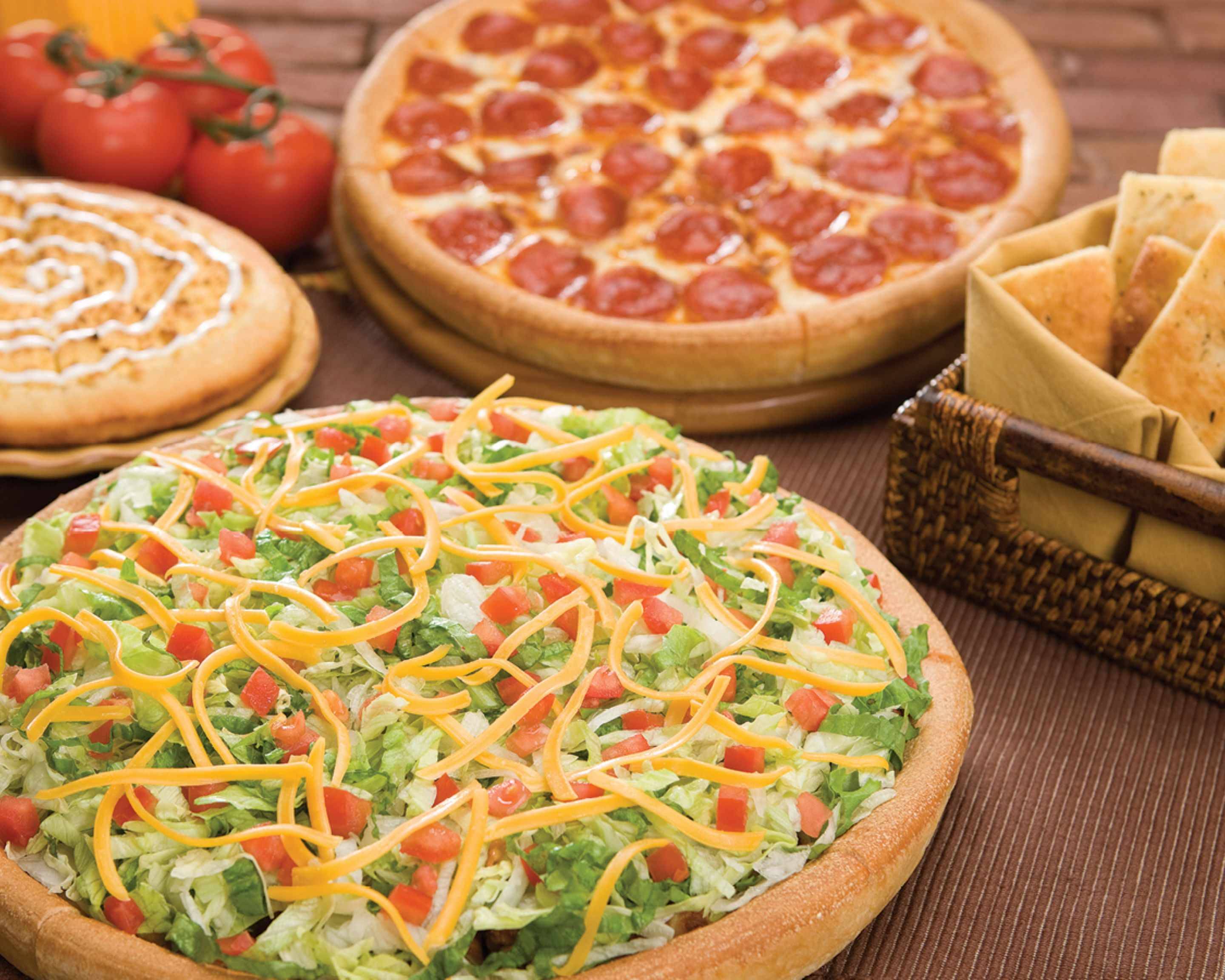 Order New Z Deli & Grill Freeport Menu Delivery【Menu & Prices