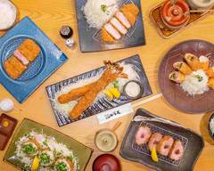 かつ辰 交野店 Katsutatsu Katanotenの出前 宅配 テイクアウトメニュー ウーバーイーツ