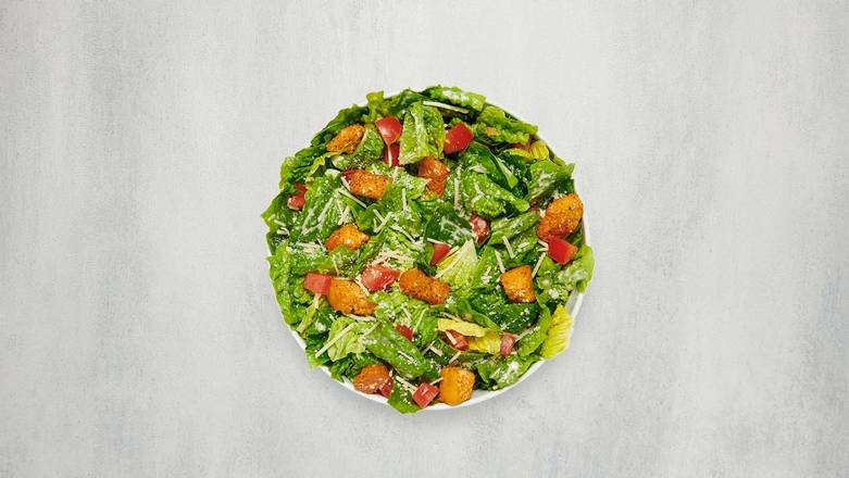 Order Caesar Salad food online from Mod Pizza store, Gaithersburg on bringmethat.com