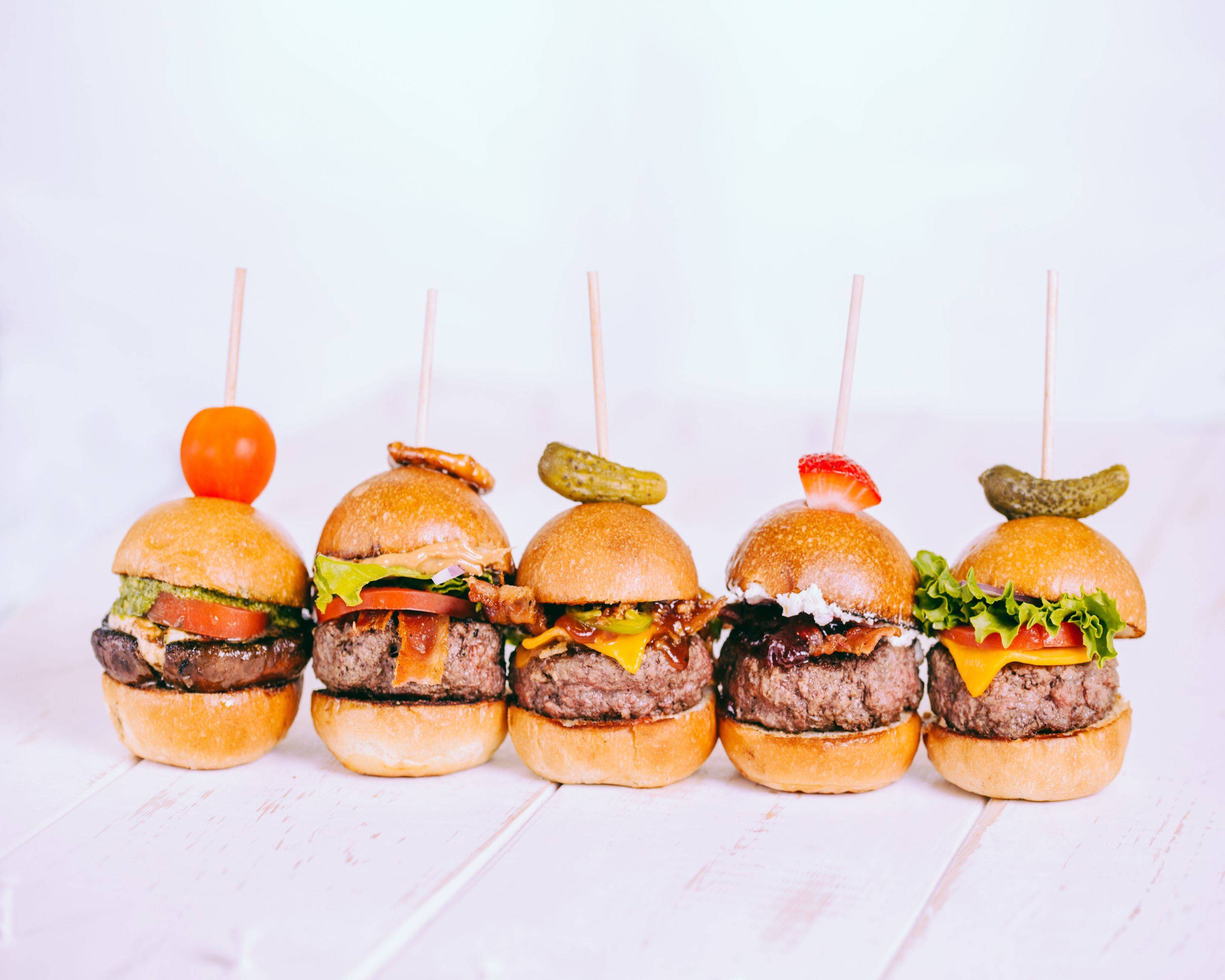 Easy Slider Menu Dallas-Fort Worth • Order Easy Slider Delivery Online •  Postmates