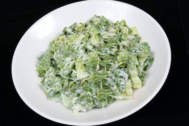 Order KIDS CPK SALAD food online from California Pizza Kitchen store, Honolulu on bringmethat.com