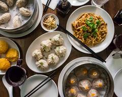 Z&F Chinese Food