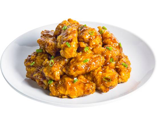 Order Galbi Wings food online from Bb.Q Chicken store, Providence on bringmethat.com