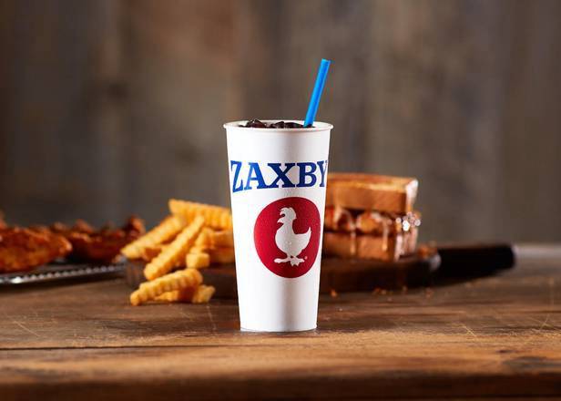 Order Drink food online from Zaxby store, Elizabethtown on bringmethat.com