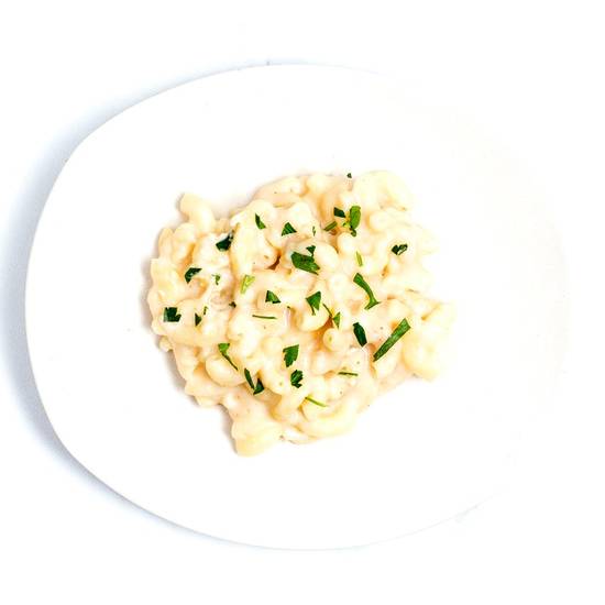 Order Kids Mac + Cheese food online from Modern Market store, Greenwood Village on bringmethat.com