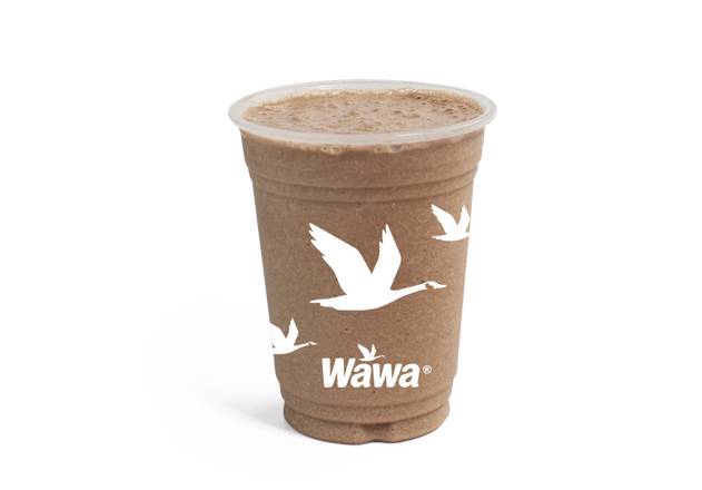 Order Plant-based Beverages - Oat Milk & Cookies food online from Wawa store, Downingtown on bringmethat.com