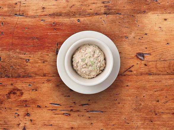 Order Chicken Salade food online from La Madeleine Country French Cafe store, Harahan on bringmethat.com