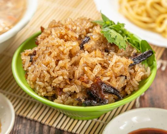 新北市蘆洲區美食 豆漿先生複合式早餐店 網友評價 菜單 推薦餐點 食記 外送優惠 飢餓黑熊app