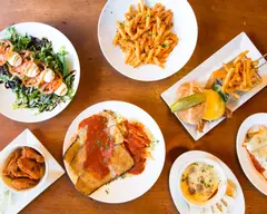 Mastro`s