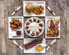 Deli & Roasters
