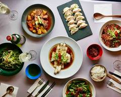 Le Cuisine Pop-Up