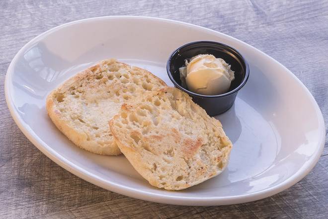 Order English Muffin food online from Bakery By Perkins store, Cape Coral on bringmethat.com