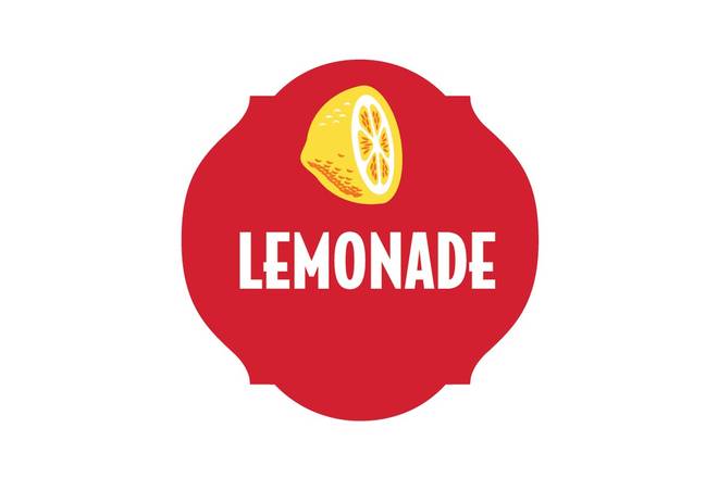 Order 32oz Lemonade food online from Slim Chickens store, Collierville on bringmethat.com