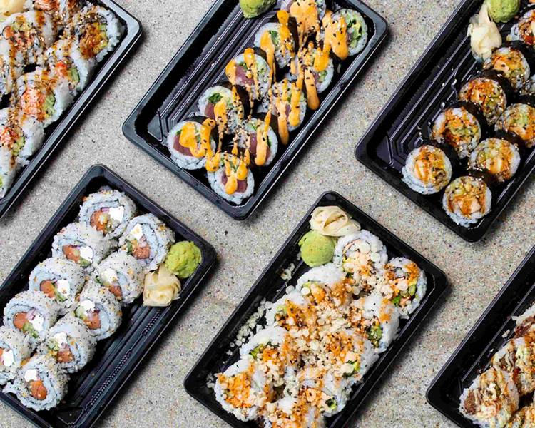 fusian-dayton-delivery-order-online-dayton-postmates