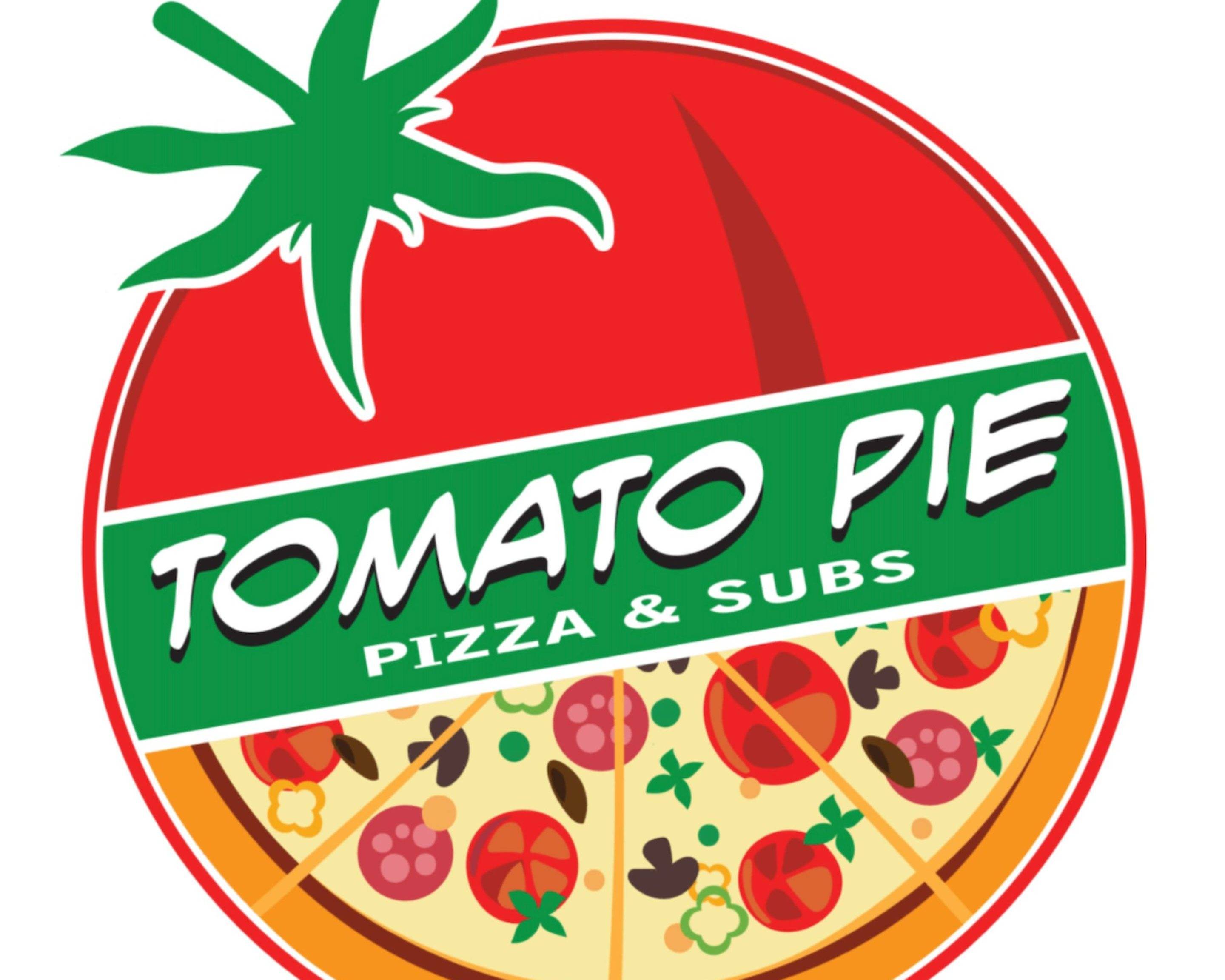 Order Tomato Pie Menu Delivery【Menu & Prices】 Wyoming Uber Eats