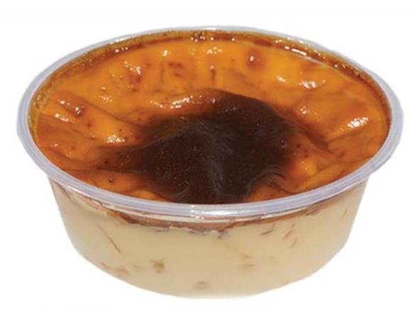 Order Jericalla food online from Raspado Xpress store, Pomona on bringmethat.com