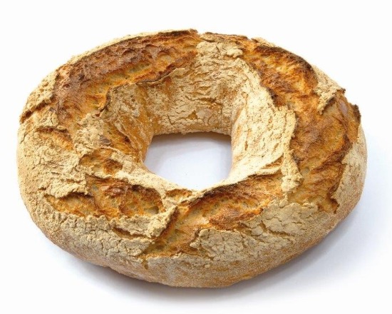 Couronne