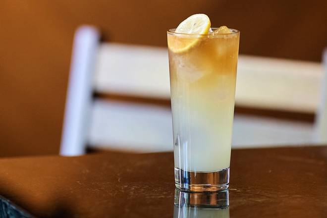 Order Arnold Palmer food online from Founding Farmers DC store, Washington on bringmethat.com